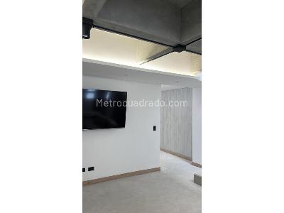 Apartamento en venta en Laureles, Medellín · foto 6 de 15