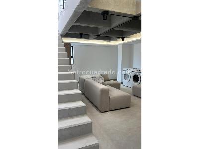 Apartamento en venta en Laureles, Medellín · foto 7 de 15