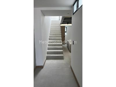 Apartamento en venta en Laureles, Medellín · foto 9 de 15