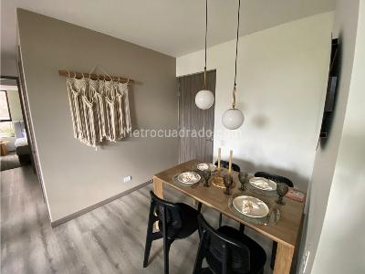 Apartamento en venta en Las Palmas, Medellín · foto 3 de 13