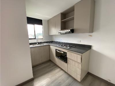 Apartamento en venta en Las Palmas, Medellín · foto 4 de 13