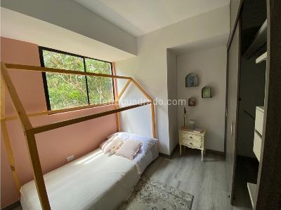 Apartamento en venta en Las Palmas, Medellín · foto 9 de 13