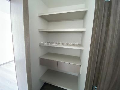 Apartamento en venta en Las Palmas, Medellín · foto 10 de 13