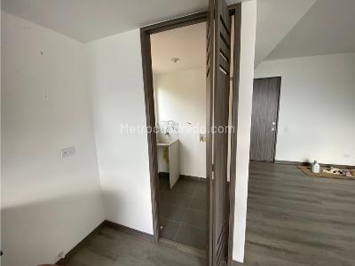 Apartamento en venta en Las Palmas, Medellín · foto 11 de 13