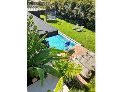 Casa de 5 alcobas en venta en Llano Grande, Rionegro, 913 m² · foto 4 de 20