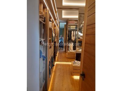 Casa de 5 alcobas en venta en Llano Grande, Rionegro, 913 m² · foto 12 de 20