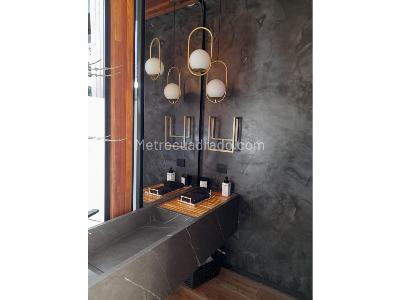 Casa de 5 alcobas en venta en Llano Grande, Rionegro, 913 m² · foto 13 de 20