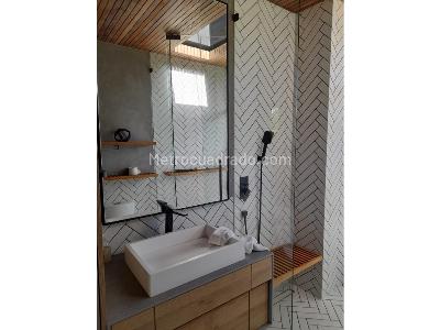 Casa de 5 alcobas en venta en Llano Grande, Rionegro, 913 m² · foto 15 de 20