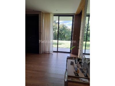 Casa de 5 alcobas en venta en Llano Grande, Rionegro, 913 m² · foto 17 de 20