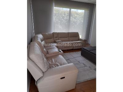 Casa de 5 alcobas en venta en Llano Grande, Rionegro, 913 m² · foto 18 de 20