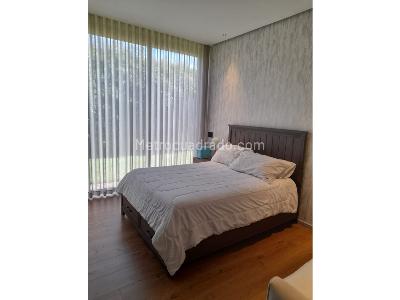 Casa de 5 alcobas en venta en Llano Grande, Rionegro, 913 m² · foto 20 de 20