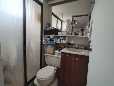 Apartamento en venta en El Poblado, Medellín · foto 10 de 13