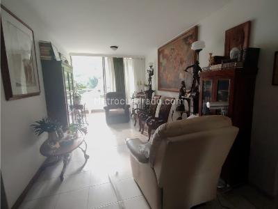 Apartamento en venta en El Poblado, Medellín · foto 12 de 13