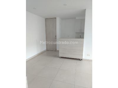 Apartamento de 2 alcobas en venta en Asdesilla, Sabaneta, 60 m² · foto 4 de 15