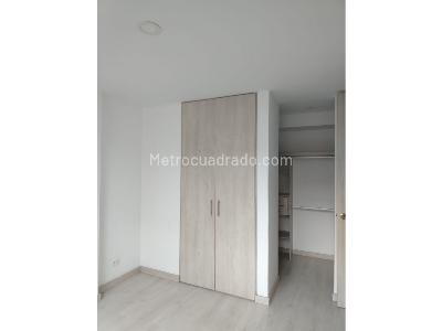 Apartamento de 2 alcobas en venta en Asdesilla, Sabaneta, 60 m² · foto 6 de 15