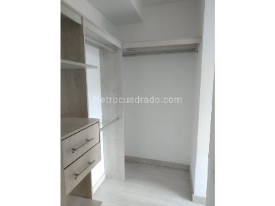 Apartamento de 2 alcobas en venta en Asdesilla, Sabaneta, 60 m² · foto 7 de 15