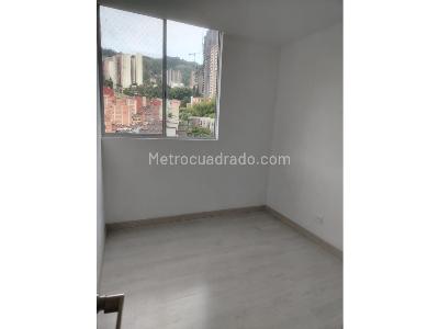 Apartamento de 2 alcobas en venta en Asdesilla, Sabaneta, 60 m² · foto 8 de 15