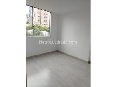 Apartamento de 2 alcobas en venta en Asdesilla, Sabaneta, 60 m² · foto 9 de 15