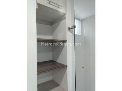 Apartamento de 2 alcobas en venta en Asdesilla, Sabaneta, 60 m² · foto 10 de 15
