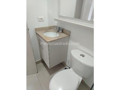 Apartamento de 2 alcobas en venta en Asdesilla, Sabaneta, 60 m² · foto 13 de 15