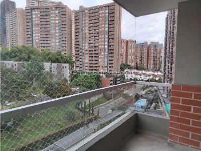 Apartamento de 2 alcobas en venta en Asdesilla, Sabaneta, 60 m² · foto 15 de 15