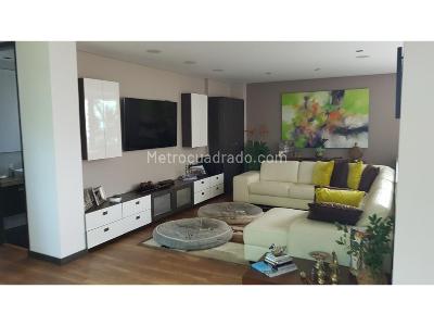 Casa de 4 alcobas en venta en Las Palmas, Medellín · foto 6 de 20