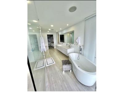 Casa de 5 alcobas en venta en Las Palmas, Envigado, 700 m² · foto 5 de 20