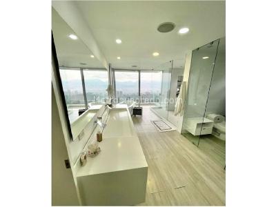 Casa de 5 alcobas en venta en Las Palmas, Envigado, 700 m² · foto 6 de 20
