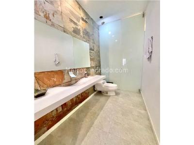 Casa de 5 alcobas en venta en Las Palmas, Envigado, 700 m² · foto 7 de 20