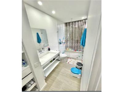 Casa de 5 alcobas en venta en Las Palmas, Envigado, 700 m² · foto 11 de 20
