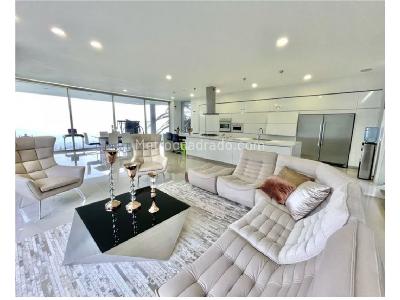 Casa de 5 alcobas en venta en Las Palmas, Envigado, 700 m² · foto 14 de 20