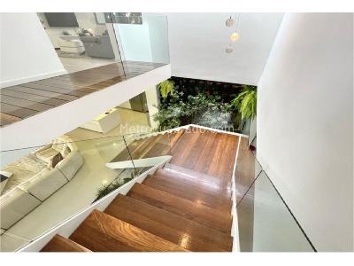 Casa de 5 alcobas en venta en Las Palmas, Envigado, 700 m² · foto 16 de 20