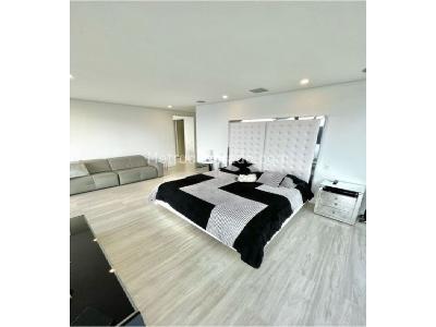 Casa de 5 alcobas en venta en Las Palmas, Envigado, 700 m² · foto 18 de 20