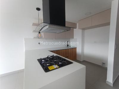 Apartamento de 3 alcobas en venta en Santa Maria, Itagüí, 71 m² · foto 4 de 16