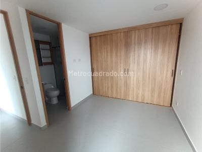 Apartamento de 3 alcobas en venta en Santa Maria, Itagüí, 71 m² · foto 7 de 16