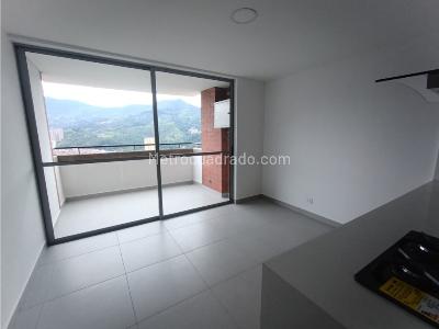 Apartamento de 3 alcobas en venta en Santa Maria, Itagüí, 71 m² · foto 8 de 16