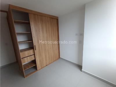 Apartamento de 3 alcobas en venta en Santa Maria, Itagüí, 71 m² · foto 10 de 16