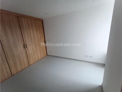 Apartamento de 3 alcobas en venta en Santa Maria, Itagüí, 71 m² · foto 11 de 16