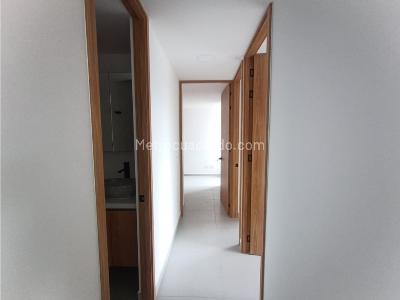 Apartamento de 3 alcobas en venta en Santa Maria, Itagüí, 71 m² · foto 12 de 16