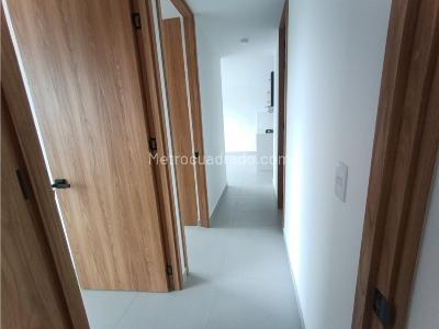Apartamento de 3 alcobas en venta en Santa Maria, Itagüí, 71 m² · foto 13 de 16