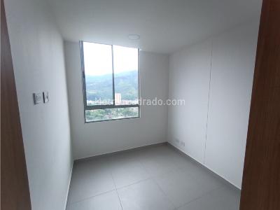 Apartamento de 3 alcobas en venta en Santa Maria, Itagüí, 71 m² · foto 14 de 16