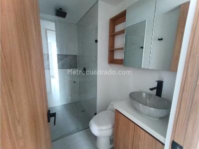 Apartamento de 3 alcobas en venta en Santa Maria, Itagüí, 71 m² · foto 16 de 16