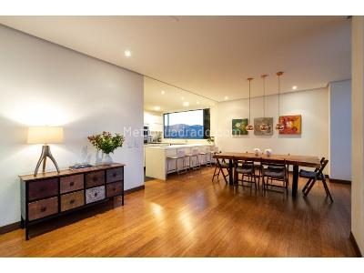 Apartamento de 4 alcobas en venta en El Poblado, Medellín, 300 m² · foto 3 de 20