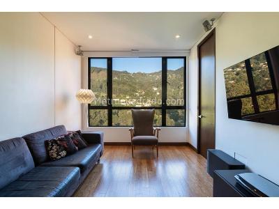 Apartamento de 4 alcobas en venta en El Poblado, Medellín, 300 m² · foto 8 de 20