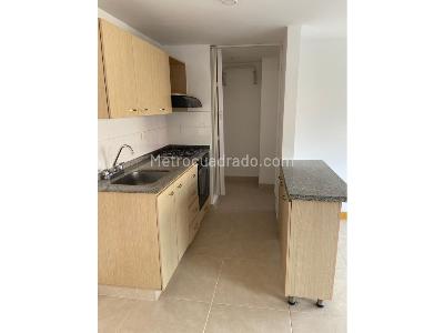 Apartamento de 2 alcobas en venta en San Remo, Sabaneta, 64 m² · foto 3 de 20