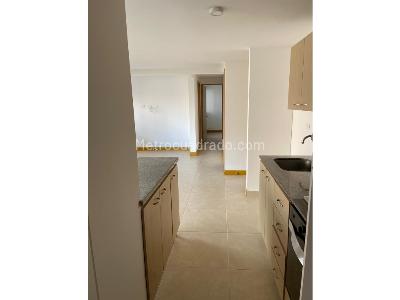 Apartamento de 2 alcobas en venta en San Remo, Sabaneta, 64 m² · foto 4 de 20