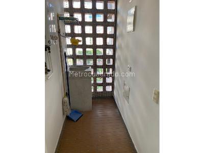 Apartamento de 2 alcobas en venta en San Remo, Sabaneta, 64 m² · foto 5 de 20