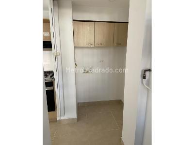 Apartamento de 2 alcobas en venta en San Remo, Sabaneta, 64 m² · foto 6 de 20