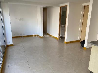 Apartamento de 2 alcobas en venta en San Remo, Sabaneta, 64 m² · foto 8 de 20