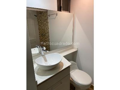 Apartamento de 2 alcobas en venta en San Remo, Sabaneta, 64 m² · foto 9 de 20